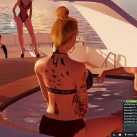Leona_squirt