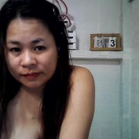 Ladyhotsiren