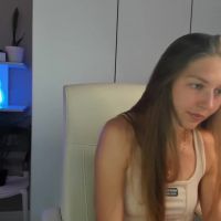 Azeliaclark