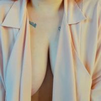 Looly_rise