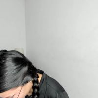Kendalgrey01