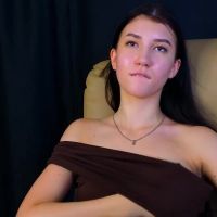 Ember_lynn