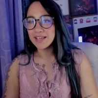 Julibella_sweet
