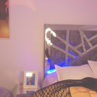Meghann_sweet