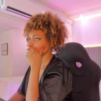_curly_girl_