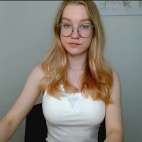 Abbymoore__