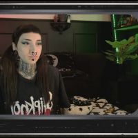 666deathgasm