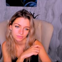 Stellamoorre