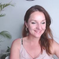 Alicialux