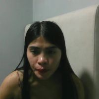 Sexy_hot_pussie