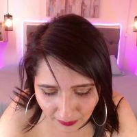 Emily_leinn