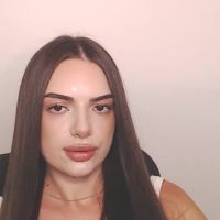 Eva_rossee_