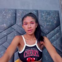 Charlote_collins_