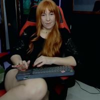 Anitazarova