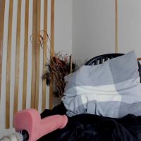 Sara__jones_