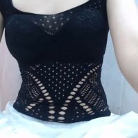 Kikihotlady