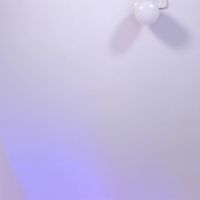 Georginna_sins