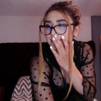 Maddie_beauty