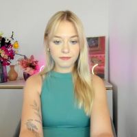 Perfectxcindy