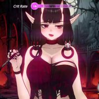 Vampyokai
