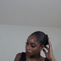 Britanylee_01