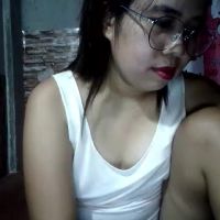 Lady_sam25