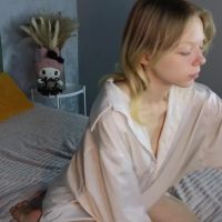 Millaholt
