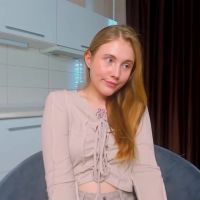 Kittyblond