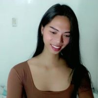 Camilla_xxx