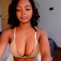 Lexy_squirt_queen