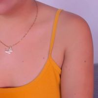 Kittenlittleeyes