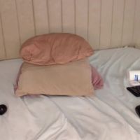 Littleoliviia_