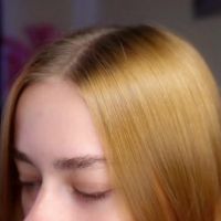 Emiliaheather