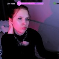 Lia_xxgirl