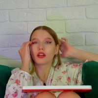Lililinn