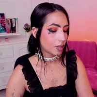 Nyx_blackmoon
