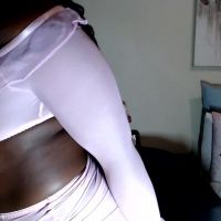 Fitblair66_