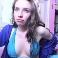 Lucy_s3x