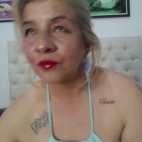 Adela_danger