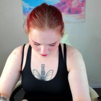 Milena_sue