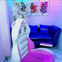 Afroditha_69_