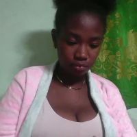 Sisih567089
