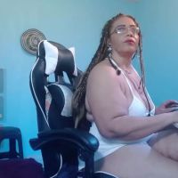 Kendra_lust_69