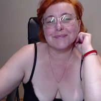 Joannaandneighbour