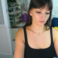 Misslauraslim