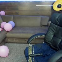 Lilyfoxyy