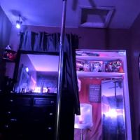 Juicyjayxxx69