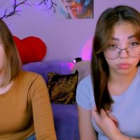 Emma_rose55