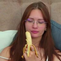 Emmamilner