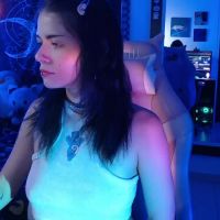 Cyyberdoll
